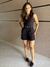 Macaquinho Jeny - Ilumi Closet