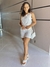 Conjunto colete - comprar online