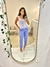 Calça Social Colors - loja online