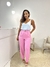 Calça Social Colors - comprar online
