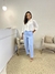 Calça Social Colors - Ilumi Closet