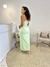 Imagem do Vestido Midi Nula Manga