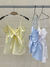 Blusa Bata linho - comprar online