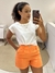 Blusas Basicas - comprar online