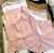Conjunto colete