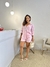 Conjunto Camisa Short - comprar online