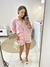 Conjunto Camisa Short - loja online