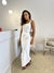 Conjunto Saia Midi