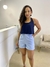 Short Liocel na internet