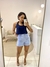 Short Liocel - comprar online