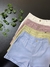 Short Liocel - comprar online