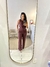 Conjunto Calça Emili - loja online