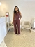 Conjunto Calça Emili - comprar online