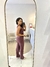 Conjunto Calça Emili na internet