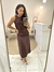 Conjunto Saia Midi Lucia na internet
