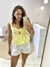 Blusa Balone na internet