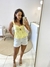 Blusa Balone - comprar online