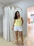 Imagem do Short Liocel