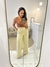 Calça Pantalona Bianca - comprar online
