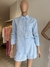 Imagem do Conjunto Camisa Short