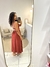 Vestido Bruna - Ilumi Closet
