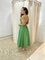 Vestido Bruna
