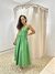 Imagem do Vestido Bruna