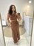 Conjunto Saia Longa - comprar online