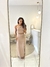 Conjunto Saia Longa