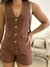 Conjunto Lara - Ilumi Closet