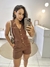 Conjunto Lara - comprar online