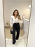 Camisa Contornos - comprar online