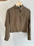 Camisa Curta Diana - loja online
