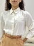 Camisa Curta Diana na internet