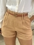 Short Drapeado - comprar online