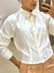 Imagem do Camisa Curta Diana