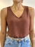 Regata Viscose na internet