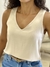 Imagem do Regata Viscose