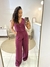 Conjunto Calça Luara na internet