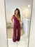 Conjunto Calça Luara