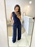 Conjunto Calça Luara na internet