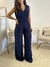 Conjunto Calça Luara - loja online