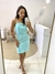 Imagem do Vestido Curto Piscina