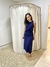 Conjunto Saia Midi Lucia na internet
