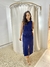 Conjunto Saia Midi Lucia - Ilumi Closet