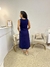 Conjunto Saia Midi Lucia - loja online