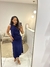 Imagem do Conjunto Saia Midi Lucia