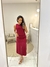 Conjunto Saia Midi Lucia na internet