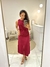 Conjunto Saia Midi Lucia - comprar online