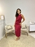 Conjunto Saia Midi Lucia - comprar online